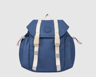 Sample Backpack 6