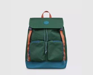 Sample Backpack 7