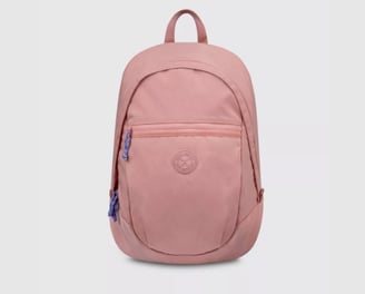Sample Backpack 8