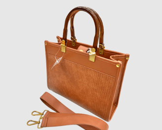 Other bag 4