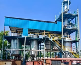 a large industrial steel steel steel steel steel steel steel steel steel steel steel steel steel