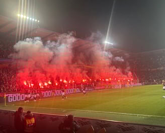 Epet arena