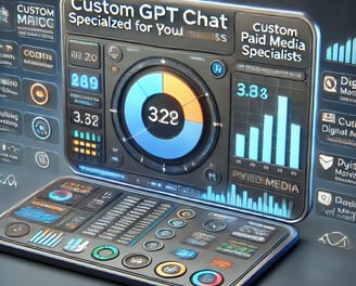 analisis de datos por chat gpt