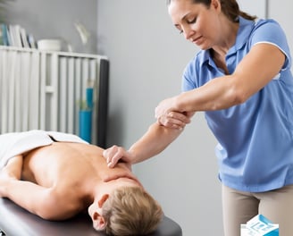white concrete building during daytime