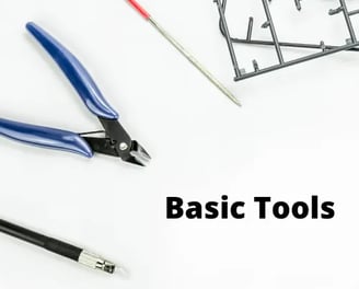 a variety of tools and tools for making a diy tool