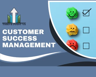 a customer satisfaction survey of a customer satisfaction