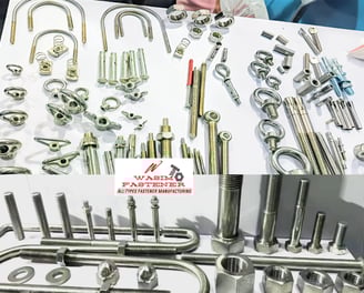 Fasteners supplier ss fasteners anchor bolts anchor fasteners wedge anchor