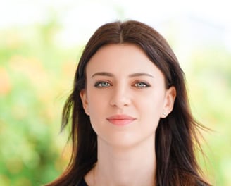 Marta Cavaglieri