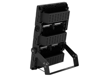 led stadium light
