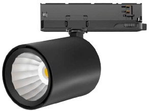 LED TRACK LIGHT