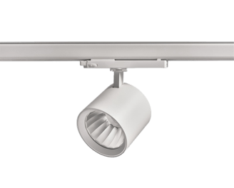 LED TRACK SPOT LIGHT