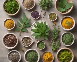 person doing yoga exercises