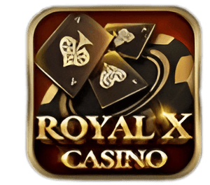 RoyalXcaino Game download Pakistan Game 2025