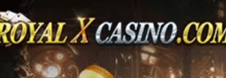 royalcasino game | Royal x casino Game download 2025