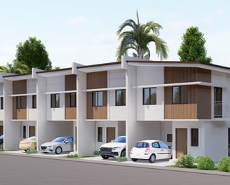 kahaya place phase 2 - menarra 