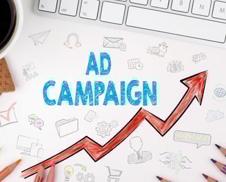 ads