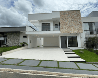 casa a venda em manaus