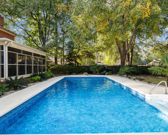 real estate photography greenville sc