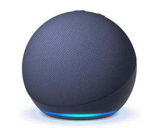 Alexa