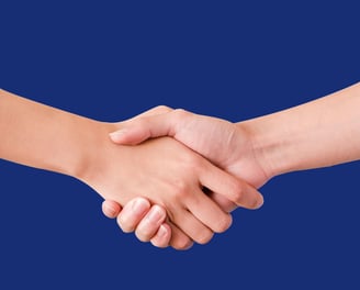Handshake
