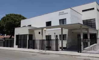 Alvara-Funcionamento