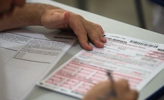 Documentacao-Imobiliaria