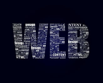 web zpb.es
