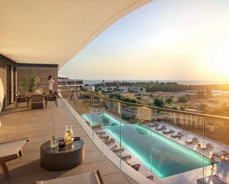 limassol apartments for sale 