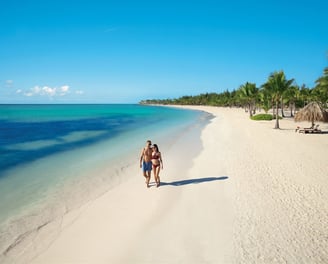 Punta Cana