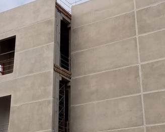 humidité,infiltration d'eau,condestation,fissures