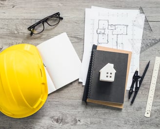 Les techniques du batiment; expertise et précision, CiprianiExper assurance,pathologie du batimen