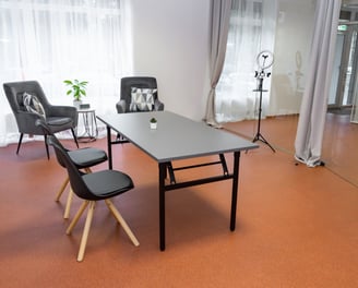 patalpa nuomai V3 Vilnius