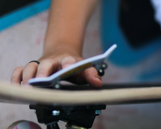 Ensaio Fotográfico Taty Pacheco Infantil