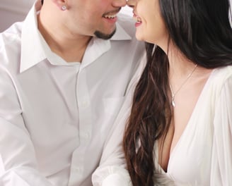 Ensaio Fotográfico Taty Pacheco Casal