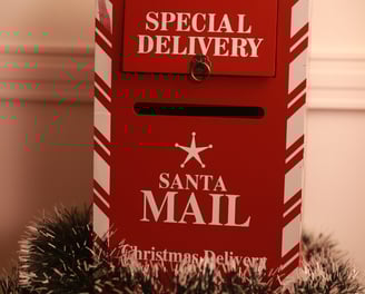 Ensaio Fotográfico Taty Pacheco Natal 2023