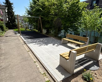 Gartenpflege_hecke_büsche_rosen_wiese_rundumpacket_gartenpflege_Buelach