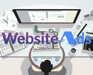 WebsiteAds-interior