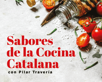 portada sabores 2024