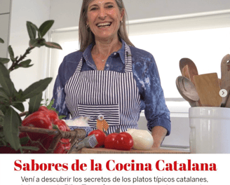 portada sabores 2022