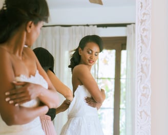 wedding planner