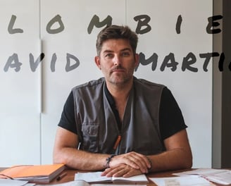 David MARTIN Plombier Craponne 06 84 45 46 67