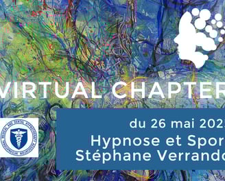 virtual chapter hypnose et sport stephane verrando