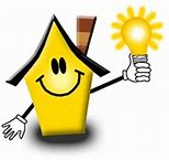 APPELEZ-NOUS AU 06 41 08 46 66
