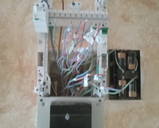 recomposition tableau
