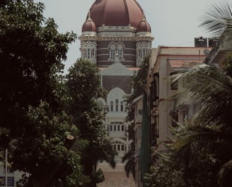 Indore