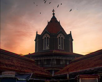 Pune