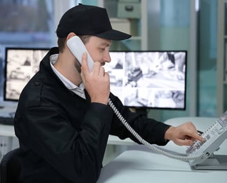 clean conserv limpeza predial, recepcionista, copeira, zelador, porteiro rio de janeiro