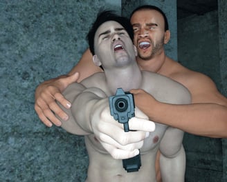forced-to-shoot