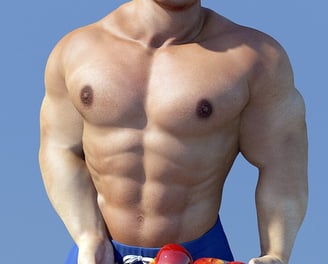 apples
