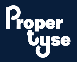 Propertyse